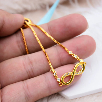 The Art of Layering: How to Style Necklaces for Every Occasion