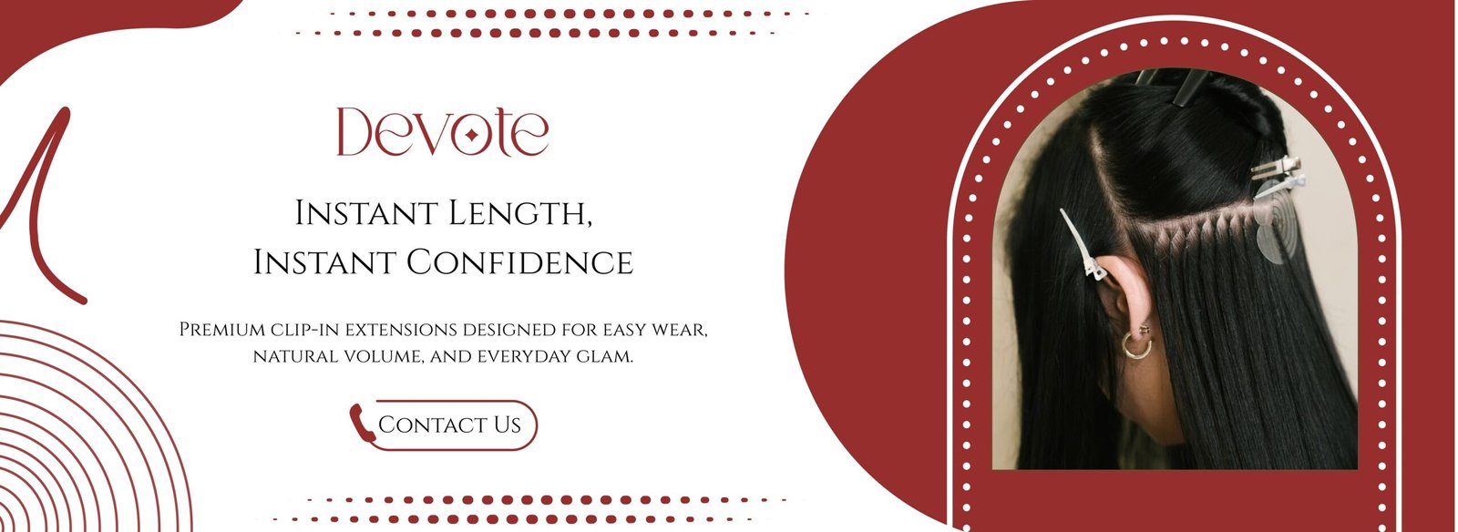 Add a heading_page-0001